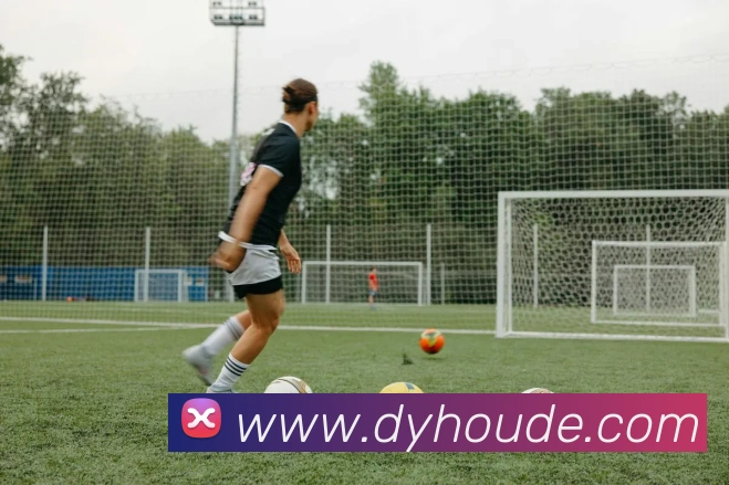 App Interface Preview